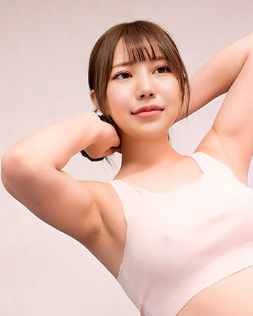 パイパン美女イカセ合い双頭ディルド レズエステの実態｜