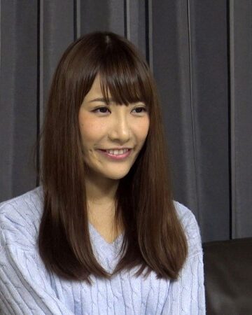 乳房Gスポット開発サロン 人妻スペンス乳腺レズエステ｜桃瀬ゆり・倉多まお・成宮はるあ