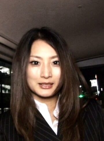 これがウワサのドリームサービス！ 風俗タクシー発射しま～す｜