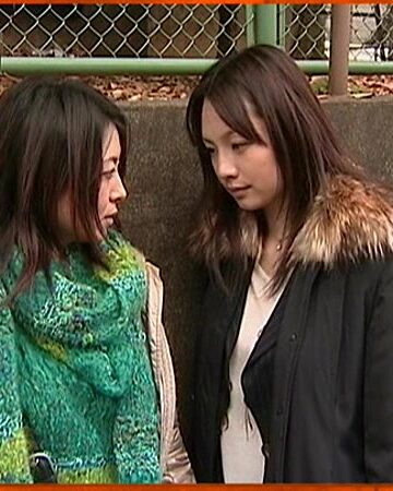 レズビアンクレイジー ネコとタチ 2 美しくも卑猥なドラマがいっぱい｜