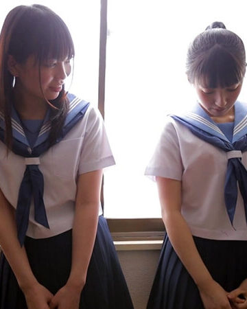 青春レズビアン。私の「好き」が普通じゃないなら…「普通の好き」ってなんですか？｜河奈亜依・桜井千春