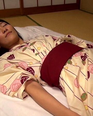 催●旅館-出張整体マッサージ-｜平山こずえ・吉原あいか