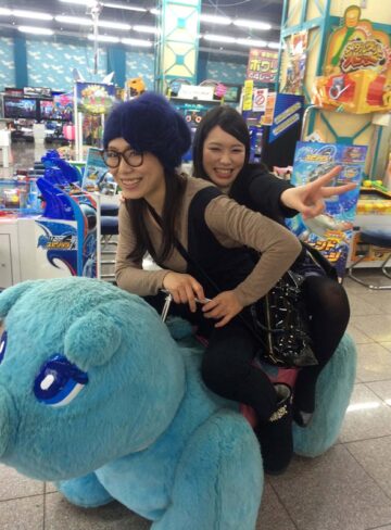 究極の愛欲体液レズビアン あなたの迸るもの全て受け入れます デートからスカトロへ 熱くて重い真のプライベートエロスドキュメントスカレズ｜青山真希・立花リク
