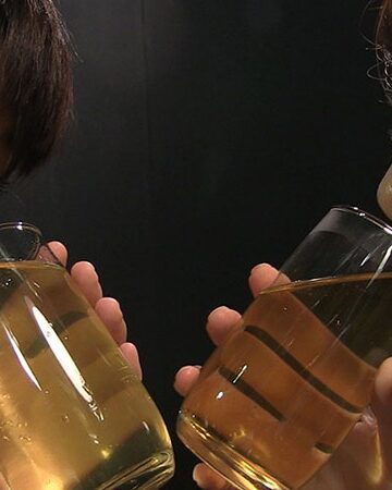 糞接吻 甲斐ミハル 並木つかさ｜甲斐ミハル・並木つかさ