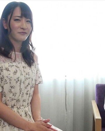 カワイすぎるオトコノコ桃マリが素人娘をガチナンパ｜桃マリ