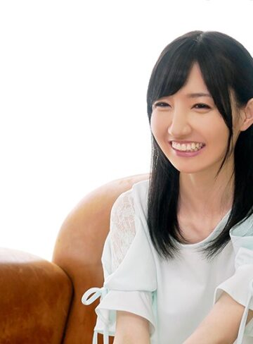 めっちゃ敏感レズビアンお姉さんAVデビュー 原さくら｜原さくら