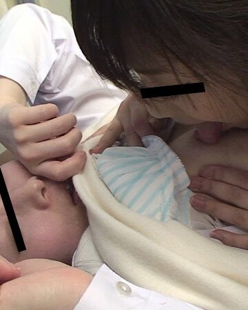 投稿者ヒデさん 保健室ベッドで性行為をするレズ女子校生たち2 先生がいない保健室は私達の秘密の花園！48人｜