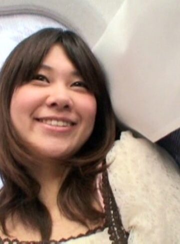 湯情・おんな二人旅 06｜