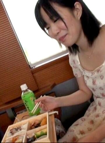 湯情・おんな二人旅 16｜