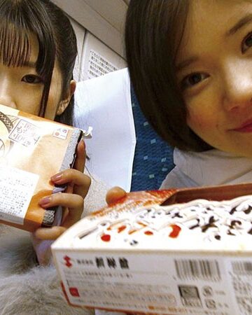 女子旅014｜