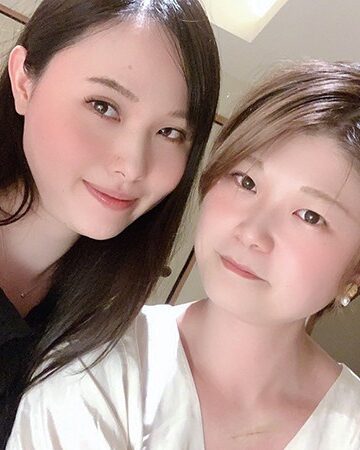 女子旅017｜