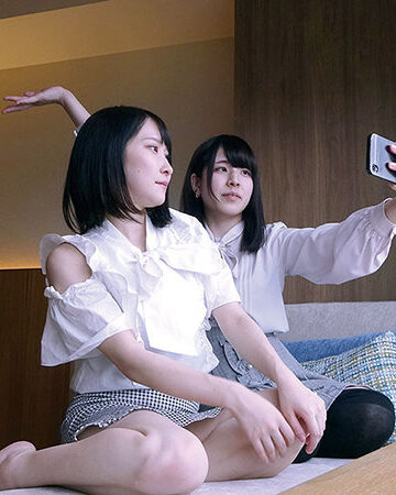 女子旅025｜
