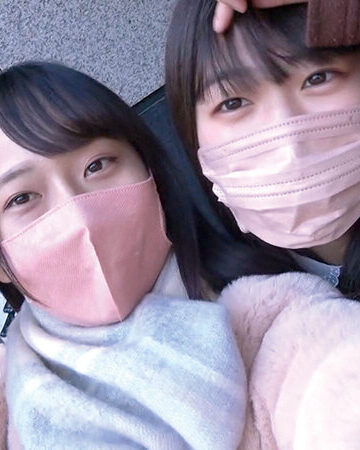女子旅027｜