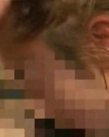 奥様レズビアン 夫に秘密のレズFUCK 猥婦たちのペニス不要の同性愛淫楽性交｜