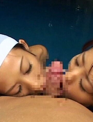 競泳水着の女 創世記4時間｜椎名まゆみ・中野千夏・白鳥さくら