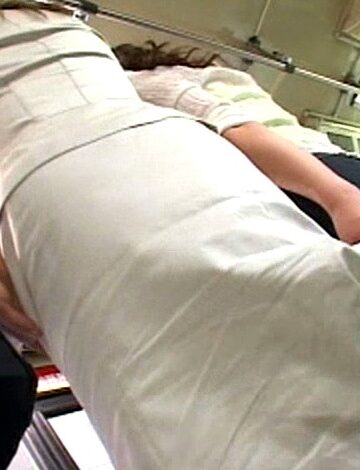 爆乳レディ専門 女だらけの「痴●バス」へようこそ！！｜