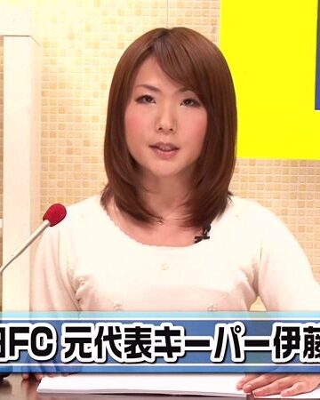 女子アナHなハプニング映像8連発 超過激お宝ハプニング編｜波多野結衣・加納綾子・野間あんな