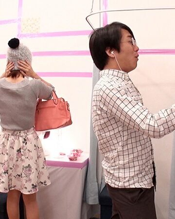 ノーカット憑依 ワンカットで次々女の子に「乗り換え憑依」して恥ずかしい性癖暴露しちゃいます！｜星あめり・瀬戸すみれ・横山夏希