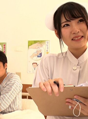妄想アイテム究極進化シリーズ 女体化スキンダークサイド3～呪いの皮で悪堕ち～ 超悪女の仮面付き編｜逢見リカ・涼花くるみ