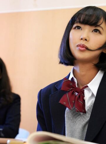 これマジ！？女体に【憑依】できる男は実在した！Special Edition in 竹田ゆめ｜竹田ゆめ