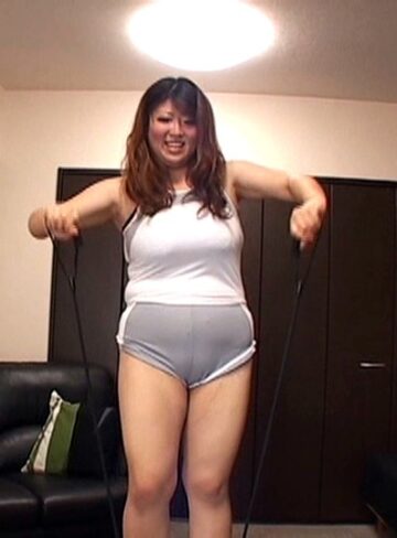 ぽちゃぽちゃ爆乳プレミアム｜優希じゅりあ・美咲りりあ・紀里谷真穂