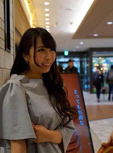 レズ友マッチング企画 「気になるママ友がいるんです…」本気のレズ口説き！ママ友同士初めての生レズ体験！｜