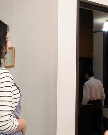 ママ母禁断レズビアン ～パパの再婚相手は美人でえっち！ママとしちゃダメですか？～ 天馬ゆい 神ユキ｜天馬ゆい・神ユキ