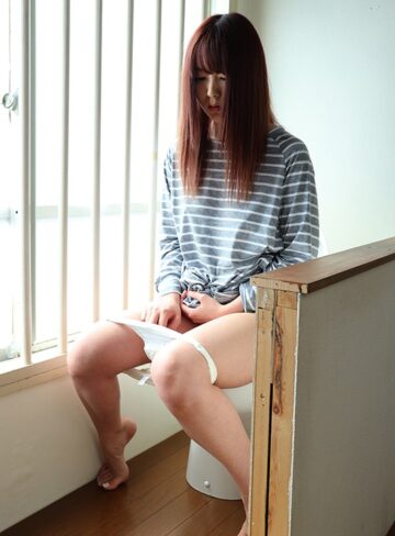女囚緊縛 檻の中の悲劇 波多野結衣｜波多野結衣・葉月美音