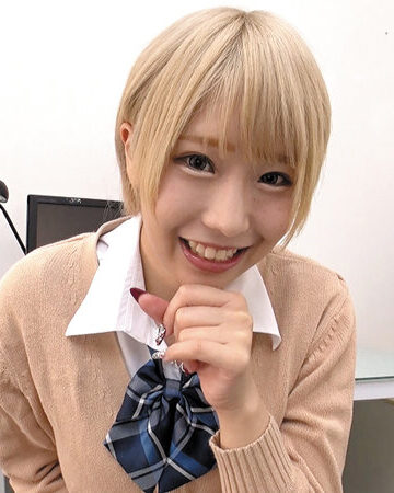 痴女ギャル 乙アリス｜乙アリス・花井しずく