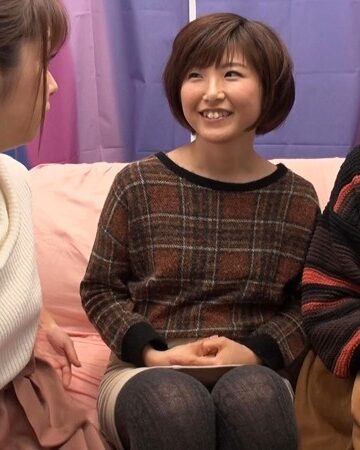 女監督ハルナの素人レズナンパ 120 親友同士で初めての弄り合い！濃厚キス！クンニ！貝合わせ！etc…恥ずかしいけど本気レズイキ！｜加藤ツバキ（夏樹カオル）