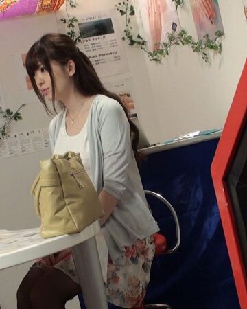 必ずヌケる！あの興奮をもう一度！ レズエステ人妻高級オイルマッサージ 絶賛名シーン究極厳選40組8時間永久保存版｜