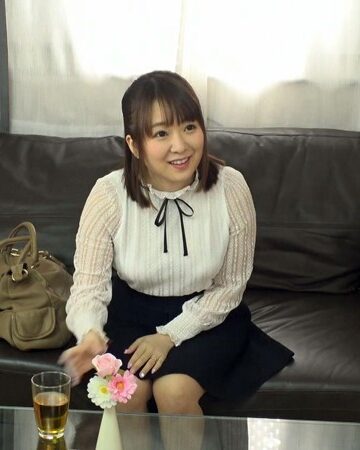 高級オイルエステ 人妻飲尿M覚醒レズ｜波多野結衣・七海ゆあ・長谷川まや