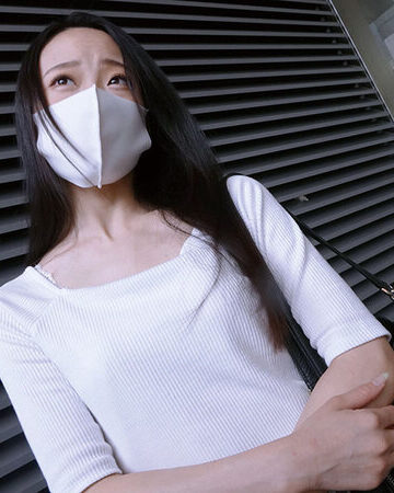 禁忌 人妻性癖開眼 04 続・うちの妻・K緒（27）を寝取ってください97｜