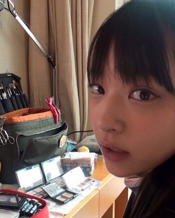 SNSで募集したガチ素人娘とイチャラブ密着◇出張レズ性交スペシャル！！あべみかこ｜あべみかこ