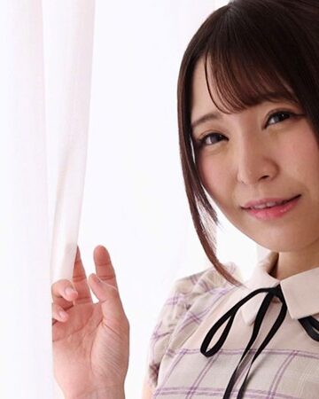 Catch the dream｜佐藤ののか（加藤ももか）・波多野結衣・大槻ひびき