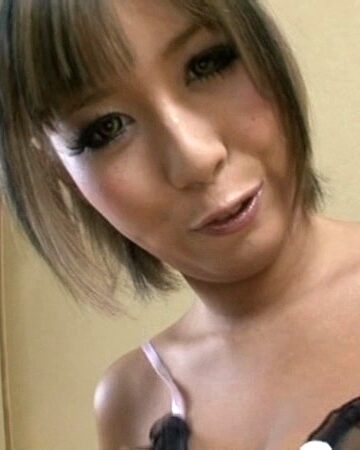巨乳アニマレズ うさぴょんぴょんとねこにゃんにゃん 北川瞳 橘なお｜北川瞳・橘なお（上原海里）