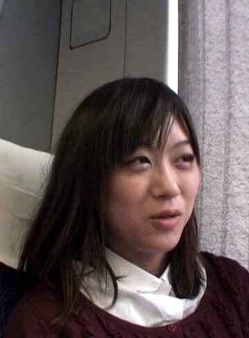 湯情・おんな二人旅 11｜