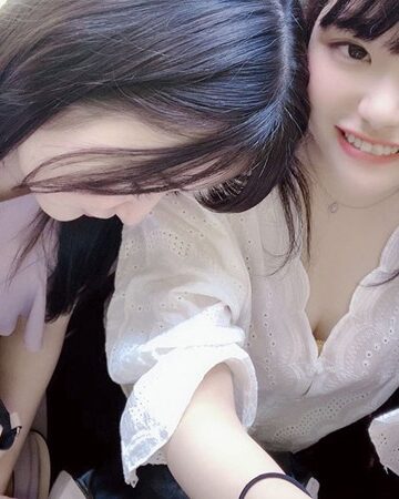 女子旅013｜