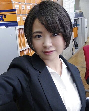 生撮 レズビアン温泉旅行05｜