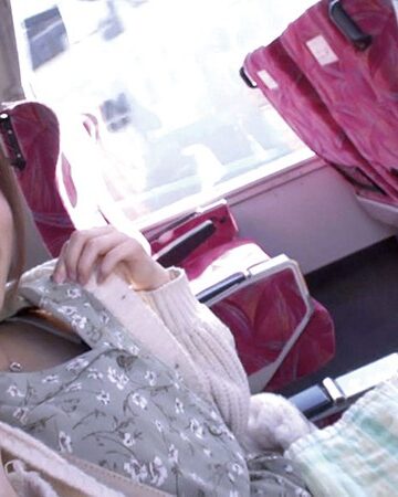 女子旅015｜