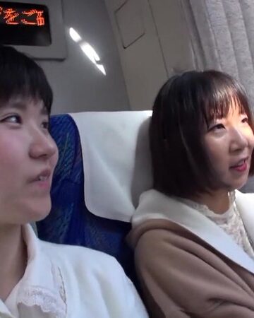 生撮 レズビアン温泉旅行10｜