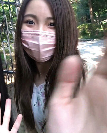 女子旅026｜