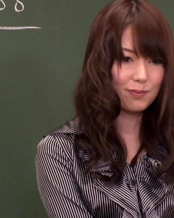 極悪ギャルVS美人女教師ガチレズ対決！！2｜波多野結衣・橘ひなた・夏川遥