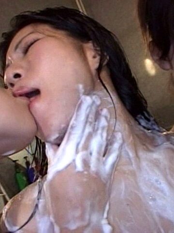 女湯レズ痴● 2｜