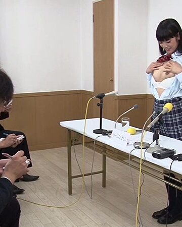 衝撃！みづなれいサバ読んでました実は30歳です｜みづなれい（みずなれい）・樹花凜（七咲楓花）