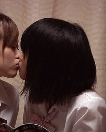 同性愛者の妹｜
