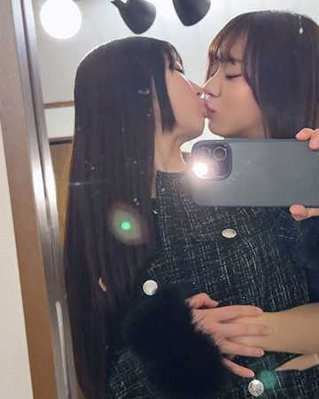 レズビアン裏垢女子プライベートハメ撮り流出映像 個人撮影・大学生・カップル・地雷・OL・マッチアプリ・SNS｜