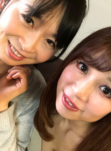 すみません！私とレズしてください 8時間｜