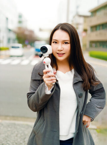 レズナンパ3 8時間｜
