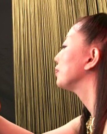 本当にいた…超熟女に人気の熟女性感占い師 彼方マリア｜彼方まりあ